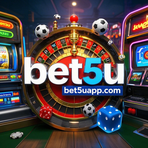 Explorando as Apostas em Basquete: Uma Oportunidade no 'bet5u'
