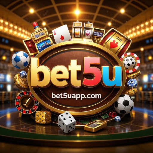 Descubra a Categoria de Esportes no Bet5u: Entretenimento e Competição